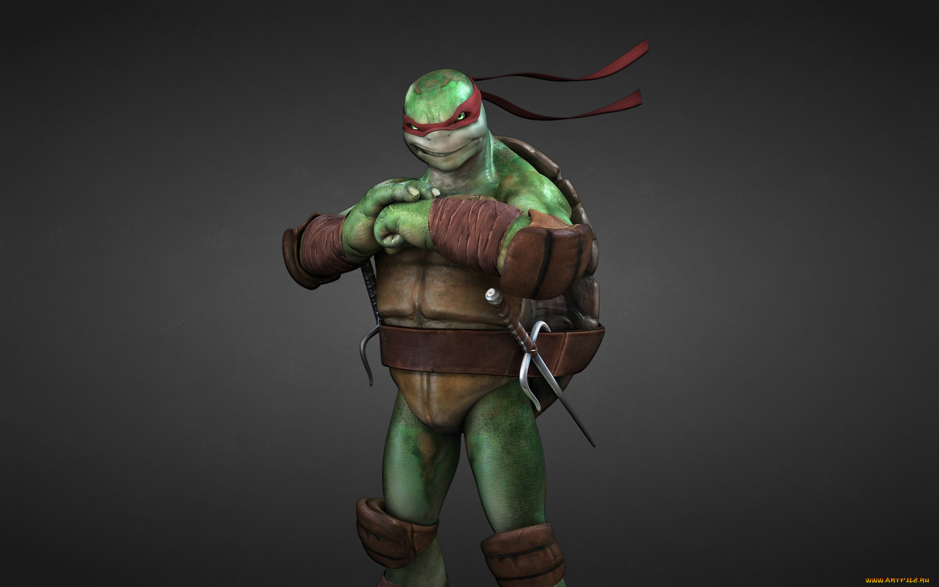 teenage mutant ninja turtles out of the shadows,  , teenage mutant ninja turtles,  out of the shadows, teenage, mutant, ninja, turtles, , , tmnt